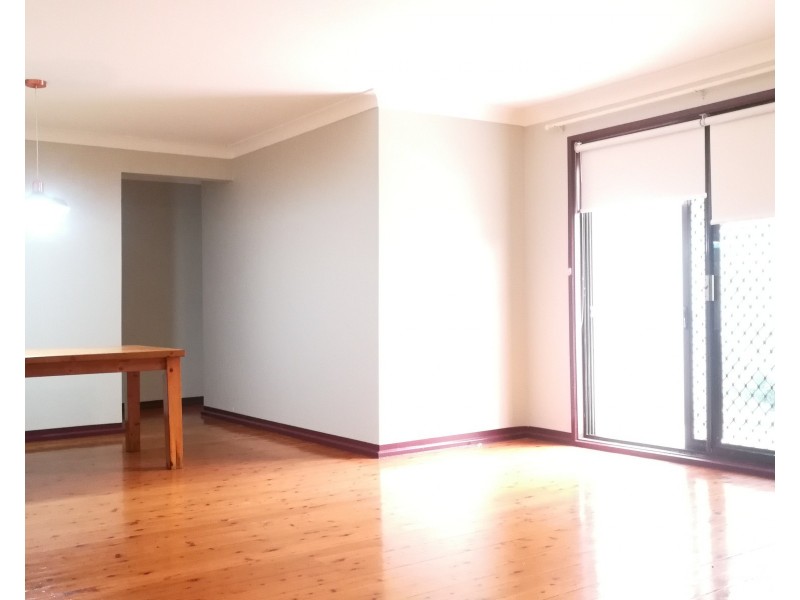 4/42 Millett Street, Hurstville NSW 2220