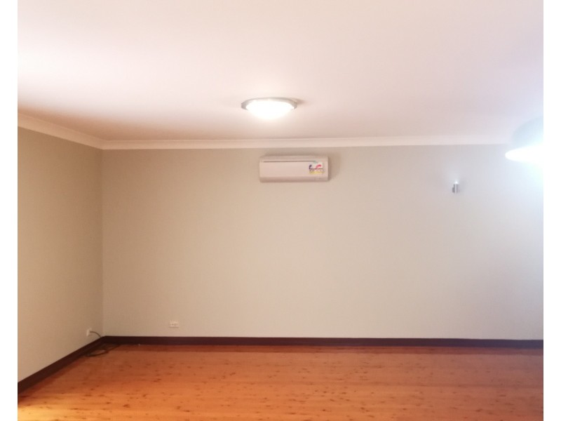 4/42 Millett Street, Hurstville NSW 2220