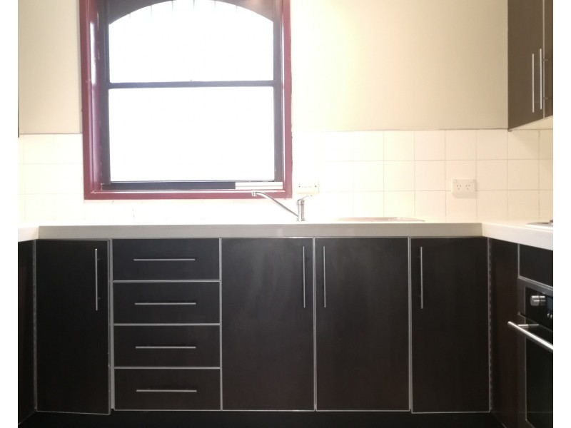 4/42 Millett Street, Hurstville NSW 2220