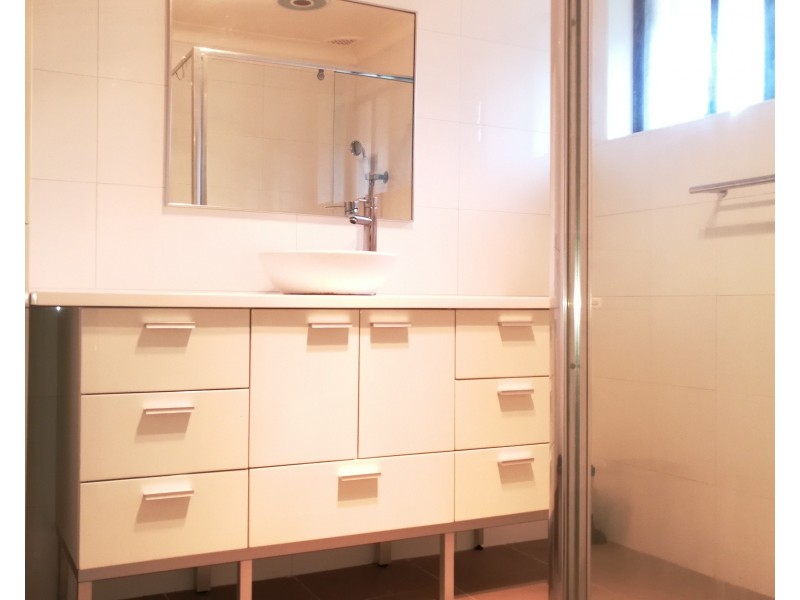 4/42 Millett Street, Hurstville NSW 2220