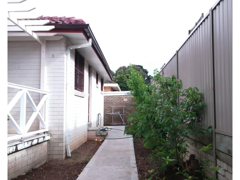 4/42 Millett Street, Hurstville NSW 2220