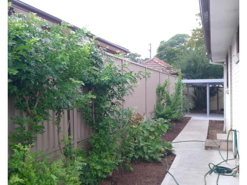 4/42 Millett Street, Hurstville NSW 2220