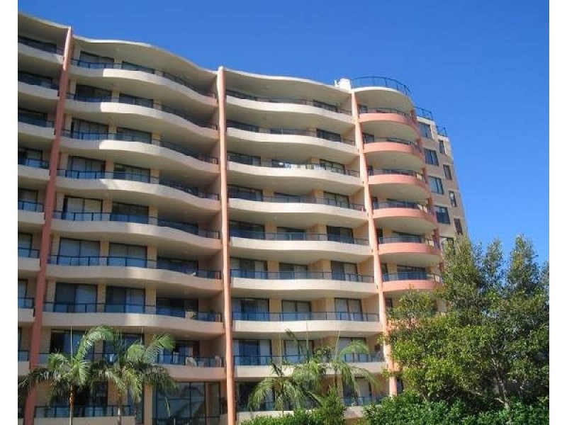 55/2B Ashton Street, Rockdale NSW 2216