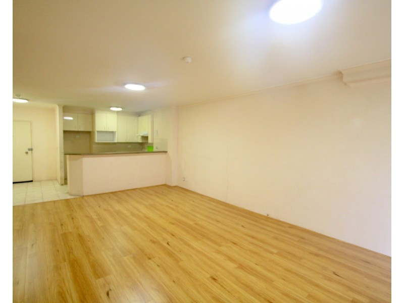 55/2B Ashton Street, Rockdale NSW 2216