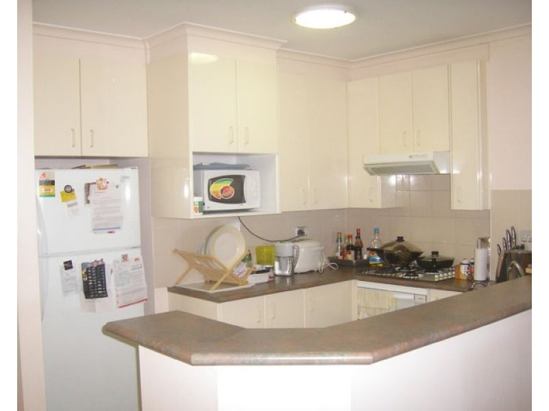 55/2B Ashton Street, Rockdale NSW 2216