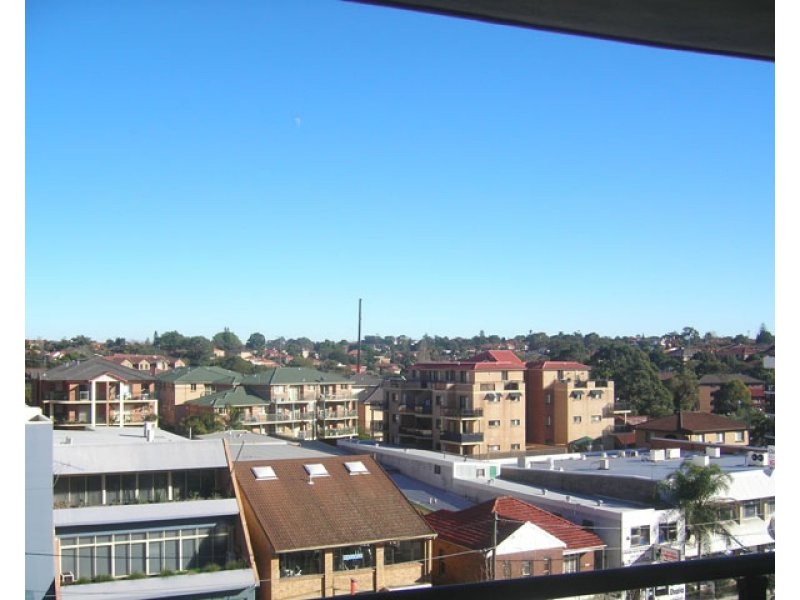 55/2B Ashton Street, Rockdale NSW 2216