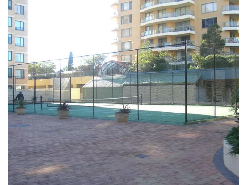 55/2B Ashton Street, Rockdale NSW 2216