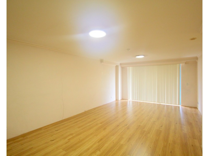 55/2B Ashton Street, Rockdale NSW 2216