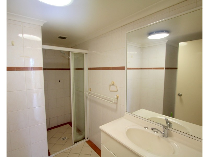 55/2B Ashton Street, Rockdale NSW 2216