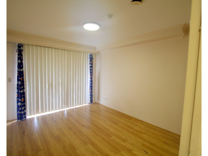 55/2B Ashton Street, Rockdale NSW 2216