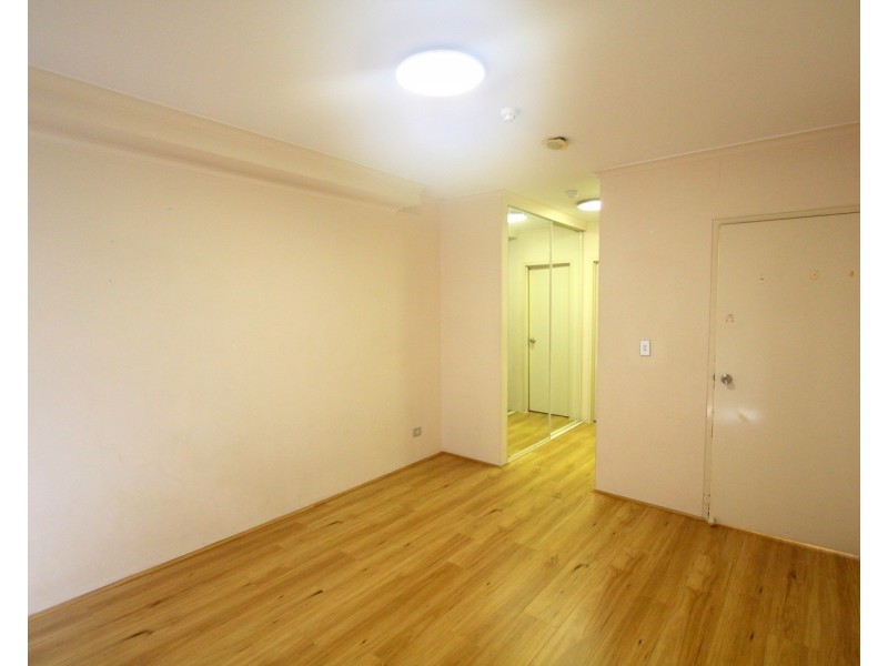 55/2B Ashton Street, Rockdale NSW 2216