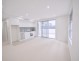 103/56-60 Gordon Crescent, Lane Cove NSW 2066