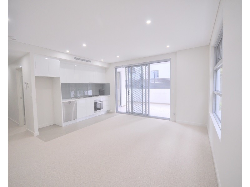 103/56-60 Gordon Crescent, Lane Cove NSW 2066