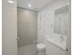 103/56-60 Gordon Crescent, Lane Cove NSW 2066