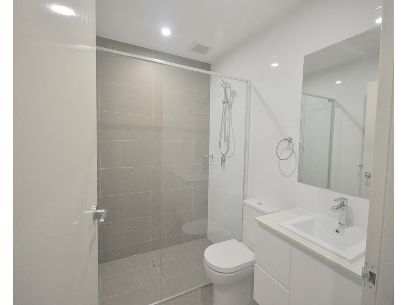 103/56-60 Gordon Crescent, Lane Cove NSW 2066