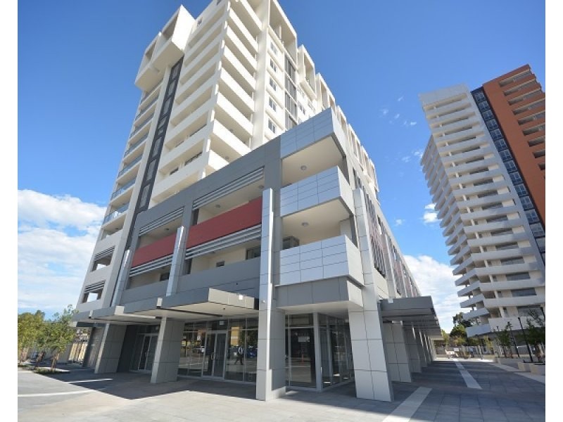 110/99 Forest Road, Hurstville NSW 2220
