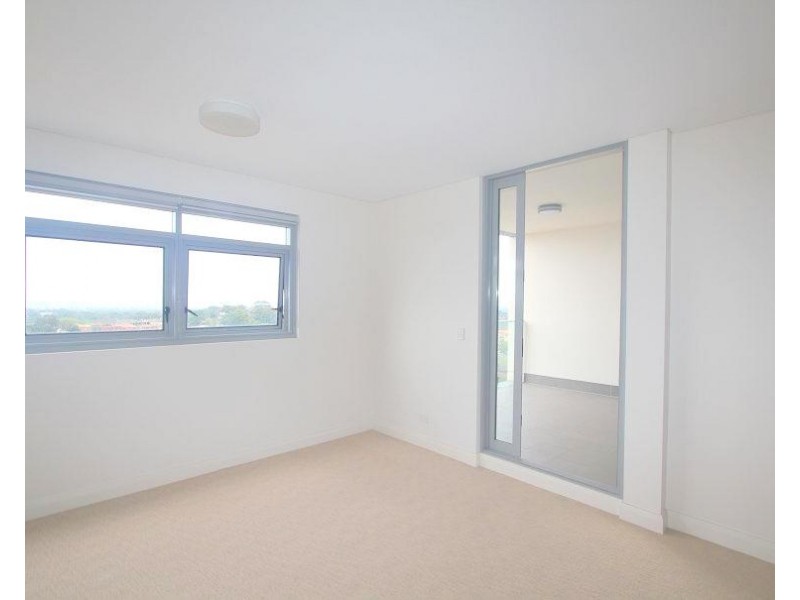 110/99 Forest Road, Hurstville NSW 2220