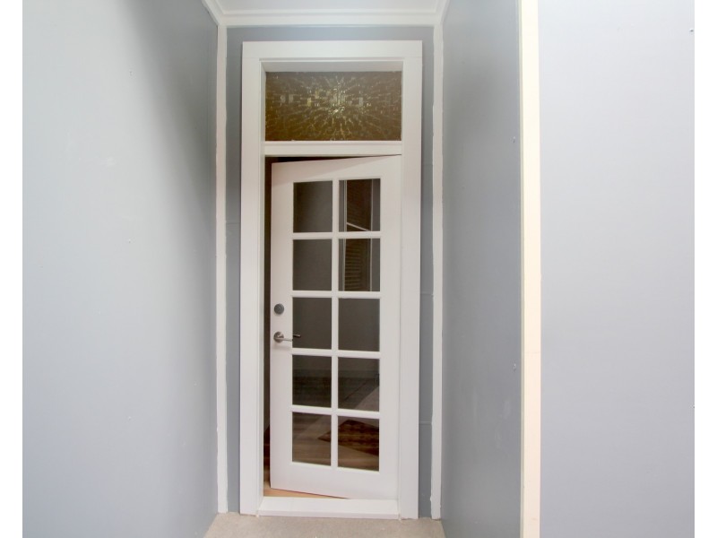 147 Canterbury Road, Canterbury NSW 2193