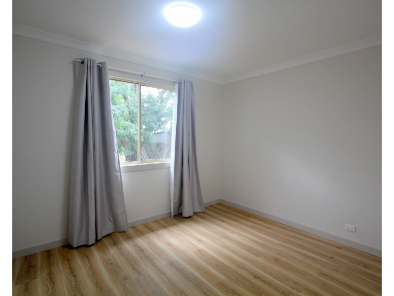 147 Canterbury Road, Canterbury NSW 2193