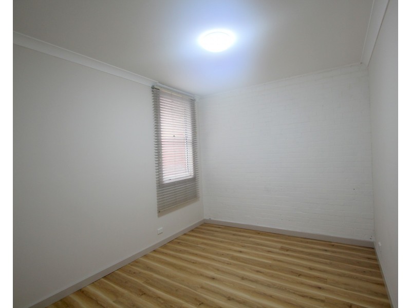 147 Canterbury Road, Canterbury NSW 2193