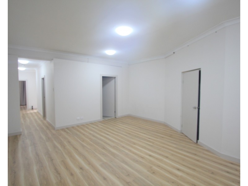 147 Canterbury Road, Canterbury NSW 2193