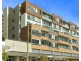 301/103 Forest Road, Hurstville NSW 2220