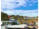 301/103 Forest Road, Hurstville NSW 2220