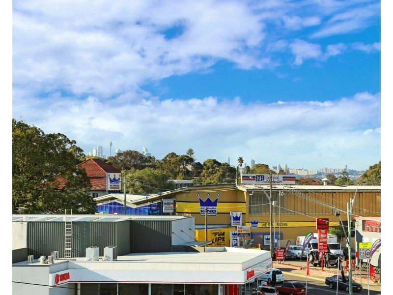 301/103 Forest Road, Hurstville NSW 2220