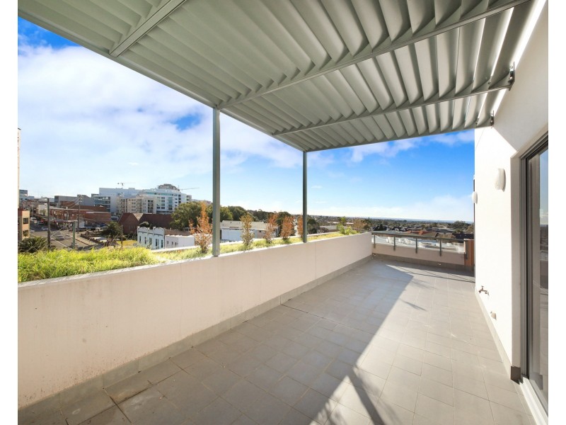 301/103 Forest Road, Hurstville NSW 2220