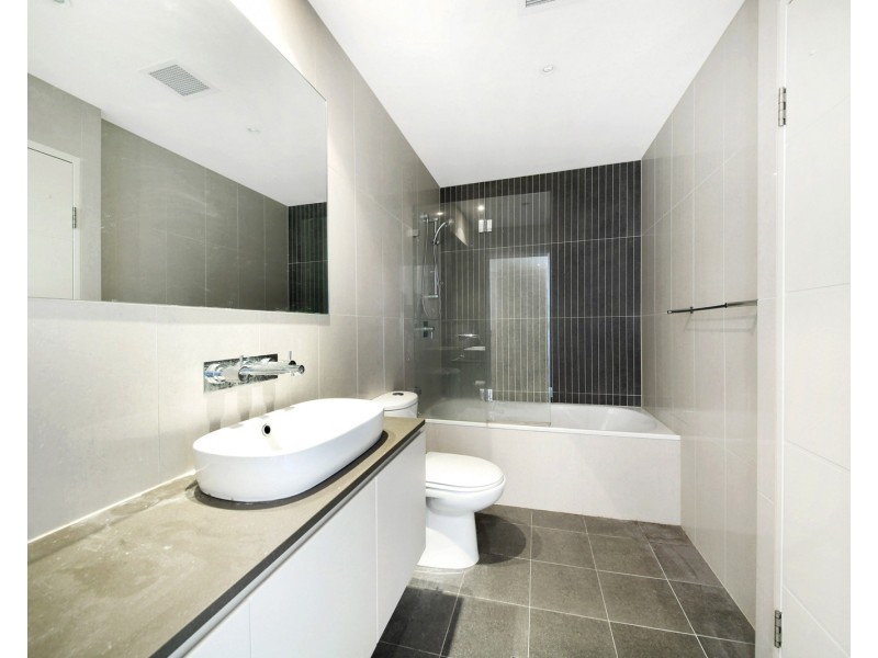 301/103 Forest Road, Hurstville NSW 2220