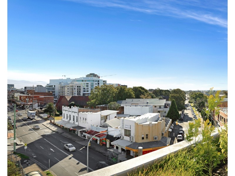 301/103 Forest Road, Hurstville NSW 2220