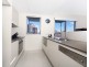 301/103 Forest Road, Hurstville NSW 2220