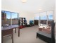 301/103 Forest Road, Hurstville NSW 2220