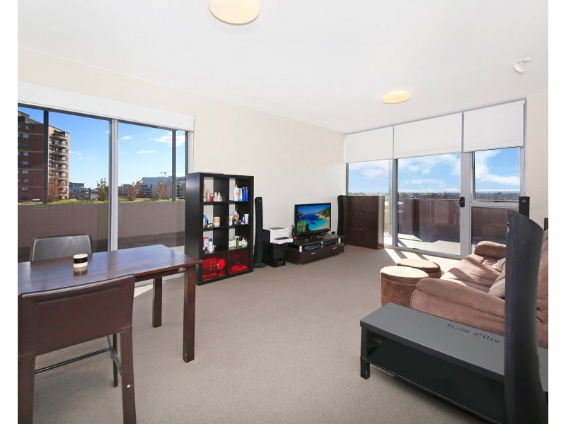301/103 Forest Road, Hurstville NSW 2220