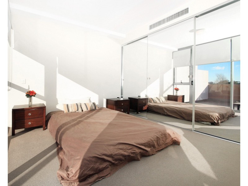 301/103 Forest Road, Hurstville NSW 2220