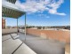 301/103 Forest Road, Hurstville NSW 2220