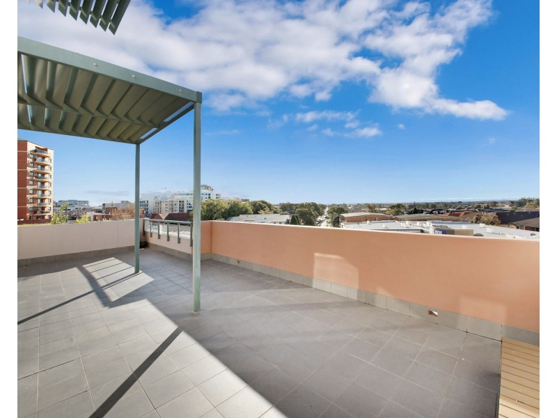 301/103 Forest Road, Hurstville NSW 2220