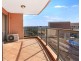 1106/600 Railway Pde, Hurstville NSW 2220