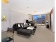 1106/600 Railway Pde, Hurstville NSW 2220