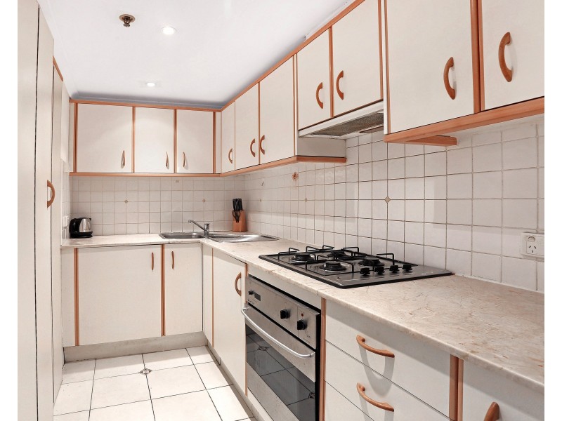 1106/600 Railway Pde, Hurstville NSW 2220