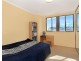 1106/600 Railway Pde, Hurstville NSW 2220