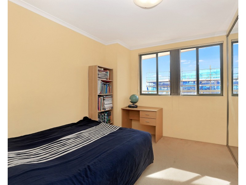 1106/600 Railway Pde, Hurstville NSW 2220