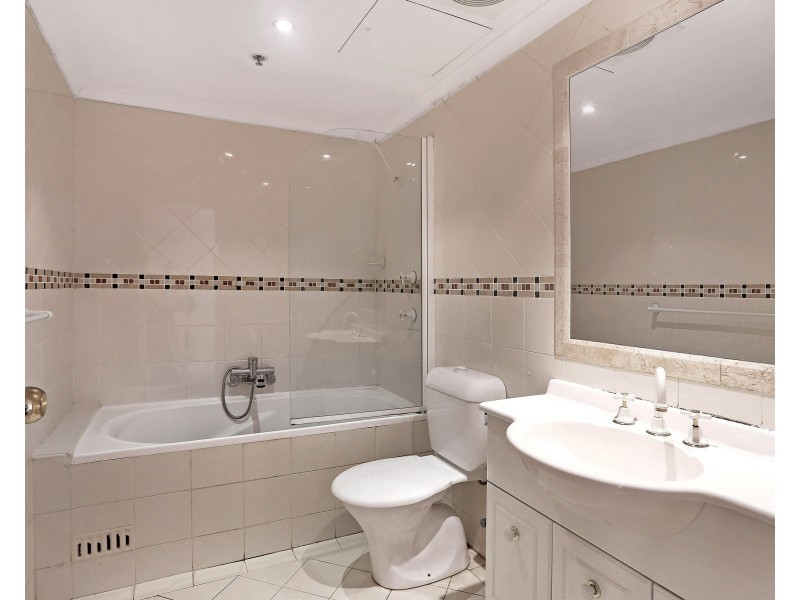 1106/600 Railway Pde, Hurstville NSW 2220