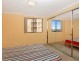 1106/600 Railway Pde, Hurstville NSW 2220