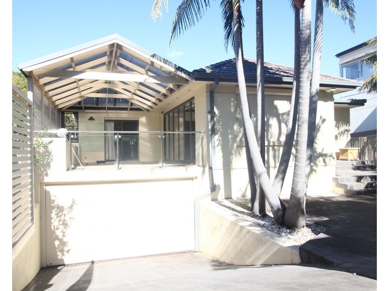 21 Taro Street, Blakehurst NSW 2221