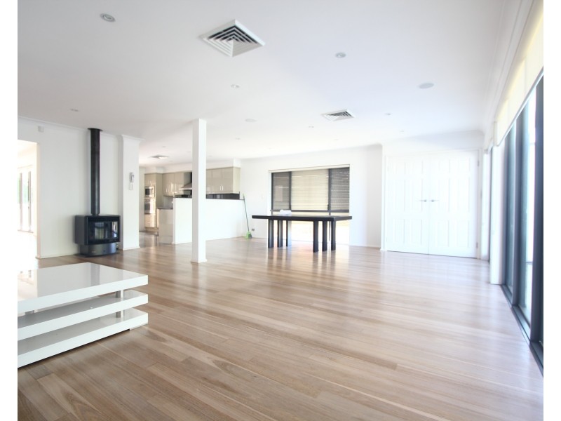 21 Taro Street, Blakehurst NSW 2221