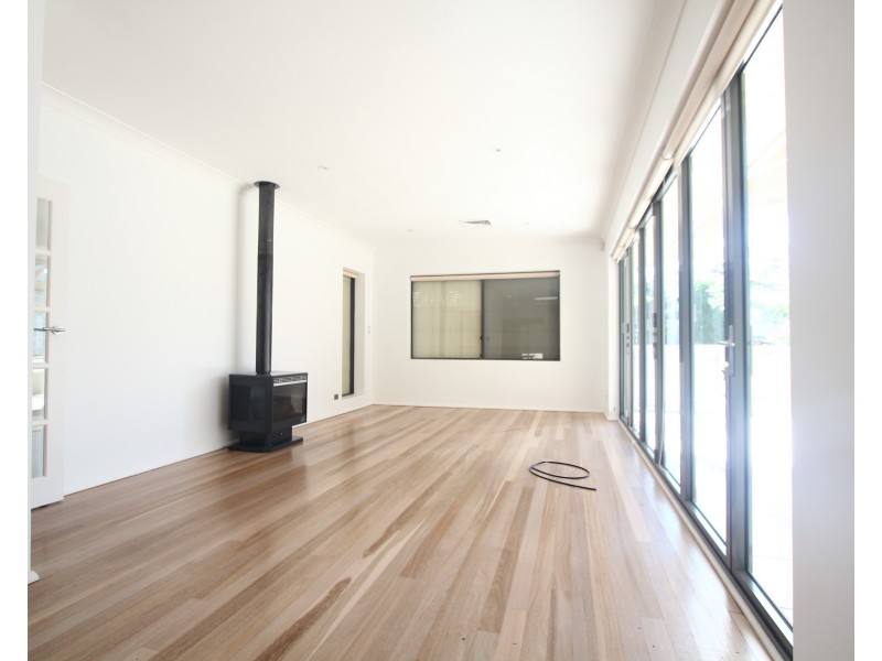 21 Taro Street, Blakehurst NSW 2221