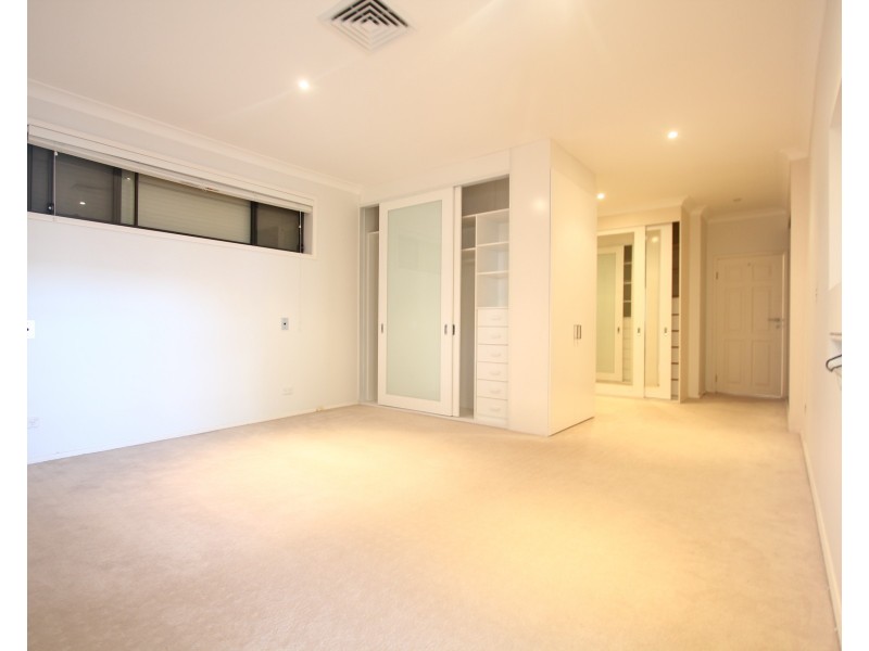 21 Taro Street, Blakehurst NSW 2221