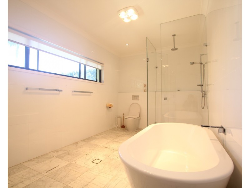 21 Taro Street, Blakehurst NSW 2221