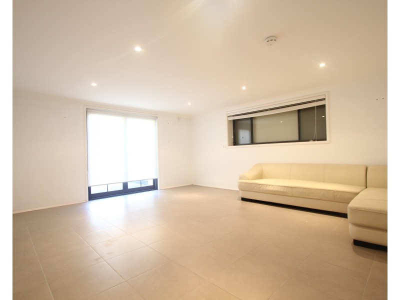 21 Taro Street, Blakehurst NSW 2221